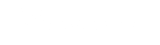 Cannalleviate