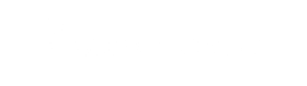 Cannalleviate