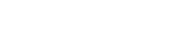 Cannalleviate