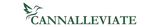 Cannalleviate