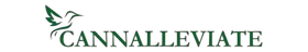 Cannalleviate